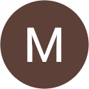 Profilbild von „Mel D“