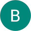 Profilbild von „Bayram Süren“