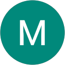 Profilbild von „Marilia Marsiglia“